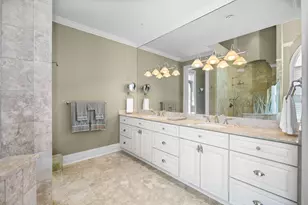 7545 Oyster Bay Dr, Charlevoix, MI 49720 - Photo 26