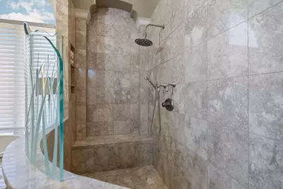 7545 Oyster Bay Drive #4, Charlevoix, MI 49720 - Photo 24