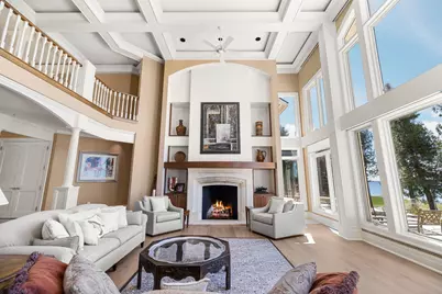 7545 Oyster Bay Drive #4, Charlevoix, MI 49720 - Photo 6