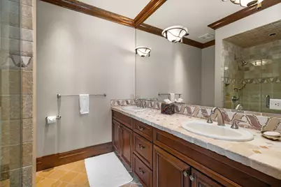 7545 Oyster Bay Drive #4, Charlevoix, MI 49720 - Photo 44