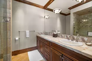 7545 Oyster Bay Dr, Charlevoix, MI 49720 - Photo 44
