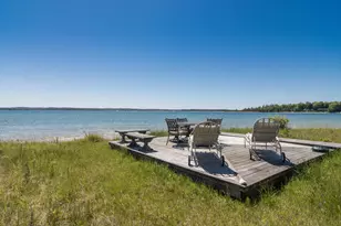 7545 Oyster Bay Dr, Charlevoix, MI 49720 - Photo 58
