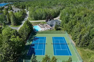 7545 Oyster Bay Dr, Charlevoix, MI 49720 - Photo 74