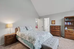 205 Woodlark Ct, Holland, MI 49424 - Photo 16
