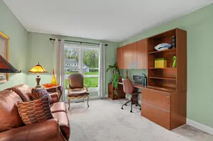 205 Woodlark Ct, Holland, MI 49424 - Photo 12