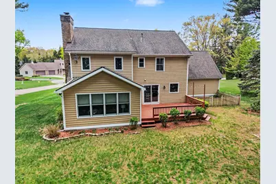 205 Woodlark Court, Holland, MI 49424 - Photo 34
