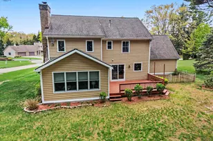 205 Woodlark Ct, Holland, MI 49424 - Photo 34