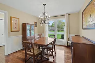 205 Woodlark Ct, Holland, MI 49424 - Photo 14