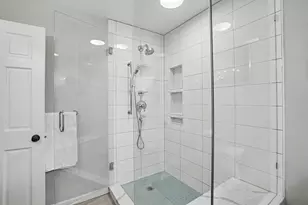 205 Woodlark Ct, Holland, MI 49424 - Photo 18