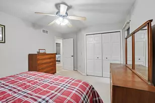 205 Woodlark Ct, Holland, MI 49424 - Photo 22