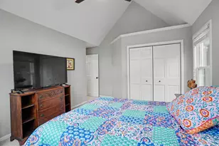205 Woodlark Ct, Holland, MI 49424 - Photo 20