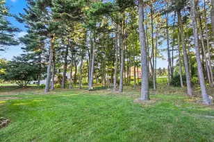 205 Woodlark Ct, Holland, MI 49424 - Photo 40