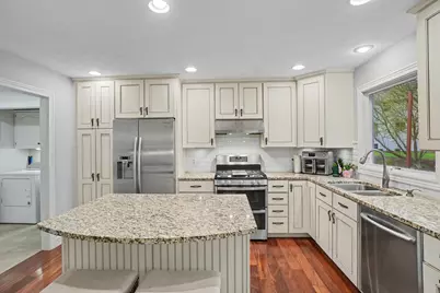 205 Woodlark Court, Holland, MI 49424 - Photo 8
