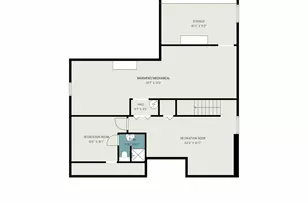 205 Woodlark Ct, Holland, MI 49424 - Photo 44