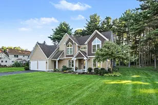 205 Woodlark Ct, Holland, MI 49424 - Photo 38