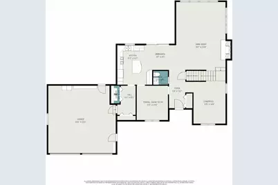 205 Woodlark Court, Holland, MI 49424 - Photo 42