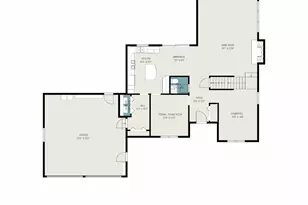 205 Woodlark Ct, Holland, MI 49424 - Photo 42