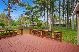 205 Woodlark Ct, Holland, MI 49424 - Photo 36