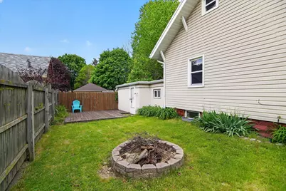 1306 Leroy Street, Jackson, MI 49201 - Photo 42