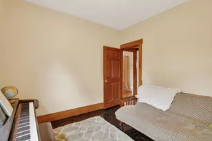 1306 Leroy St, Jackson, MI 49201 - Photo 26