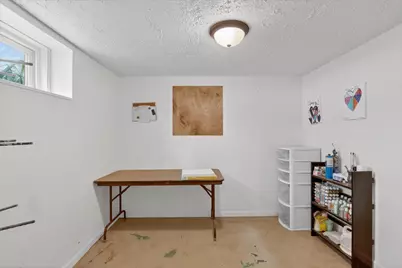 1306 Leroy Street, Jackson, MI 49201 - Photo 34