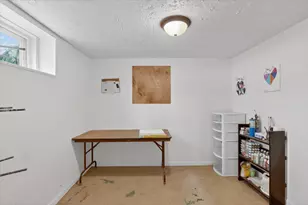 1306 Leroy St, Jackson, MI 49201 - Photo 34