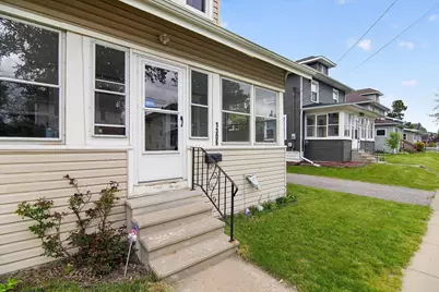 1306 Leroy Street, Jackson, MI 49201 - Photo 2