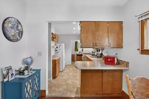 1306 Leroy St, Jackson, MI 49201 - Photo 18
