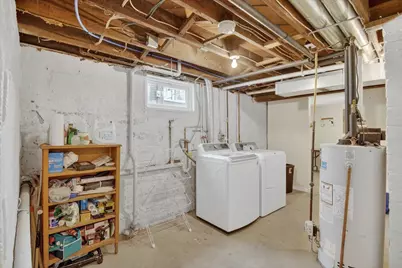1306 Leroy Street, Jackson, MI 49201 - Photo 36