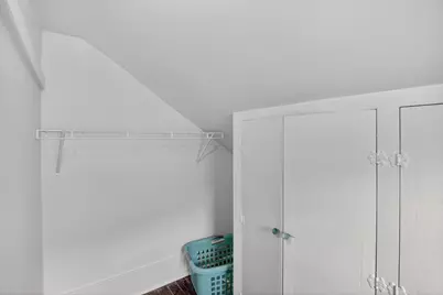 1306 Leroy Street, Jackson, MI 49201 - Photo 28