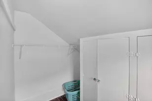 1306 Leroy St, Jackson, MI 49201 - Photo 28