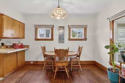 1306 Leroy Street, Jackson, MI 49201 - Photo 8
