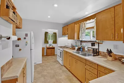 1306 Leroy Street, Jackson, MI 49201 - Photo 14