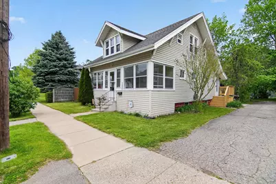 1306 Leroy Street, Jackson, MI 49201 - Photo 50