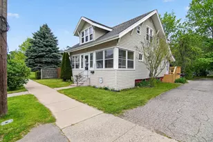 1306 Leroy St, Jackson, MI 49201 - Photo 50