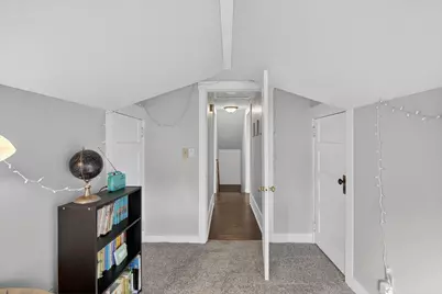 1306 Leroy Street, Jackson, MI 49201 - Photo 30
