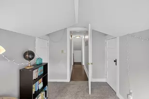 1306 Leroy St, Jackson, MI 49201 - Photo 30