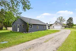 861 132nd Ave, Wayland, MI 49348 - Photo 1