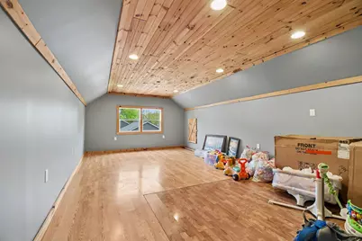 861 132nd Avenue, Wayland, MI 49348 - Photo 22