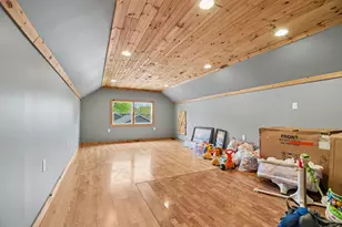 861 132nd Ave, Wayland, MI 49348 - Photo 22