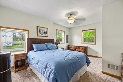 861 132nd Avenue, Wayland, MI 49348 - Photo 14