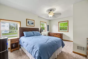 861 132nd Ave, Wayland, MI 49348 - Photo 14