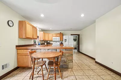 861 132nd Avenue, Wayland, MI 49348 - Photo 10