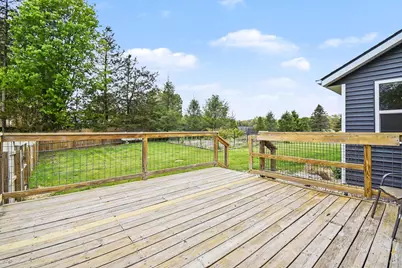 861 132nd Avenue, Wayland, MI 49348 - Photo 24