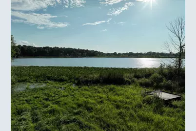 64945 Calvin Center Road, Cassopolis, MI 49031 - Photo 22