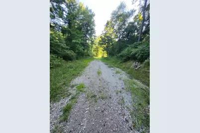 64945 Calvin Center Road, Cassopolis, MI 49031 - Photo 12