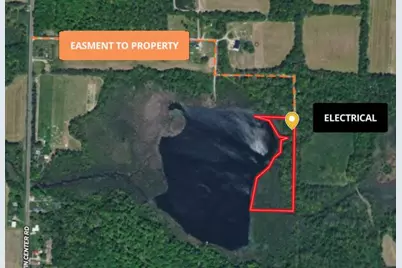 64945 Calvin Center Road, Cassopolis, MI 49031 - Photo 4