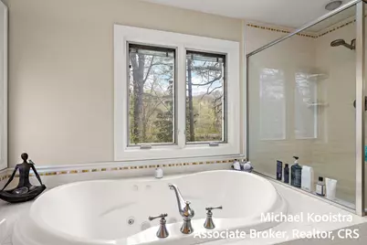 7320 Valhalla Drive SE, Alto, MI 49302 - Photo 26