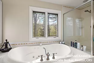 7320 Valhalla Dr SE, Alto, MI 49302 - Photo 26