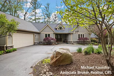 7320 Valhalla Drive SE, Alto, MI 49302 - Photo 56